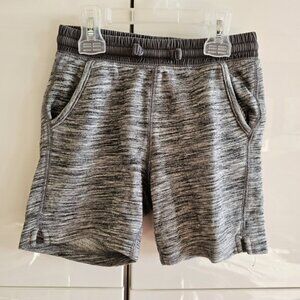 Baby Gap Pull-On Cotton Shorts